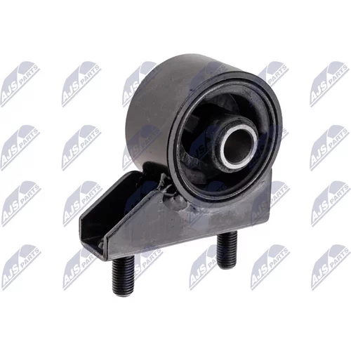 Uloženie motora NTY ZPS-SU-021