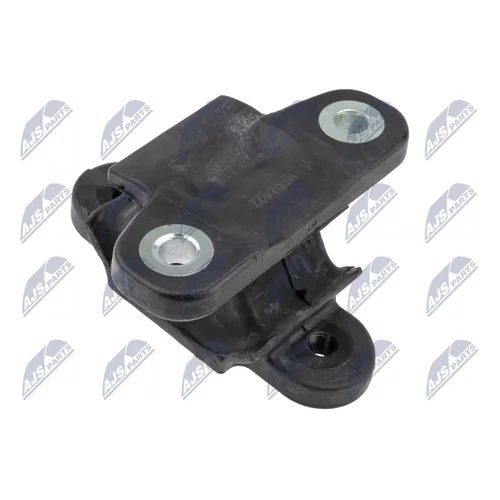 Uloženie motora ZPS-SU-022 /NTY/ - obr. 1