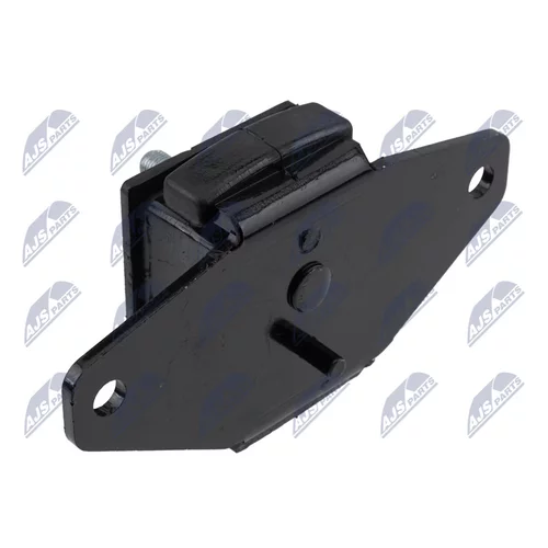 Uloženie motora ZPS-TY-012 /NTY/ - obr. 1