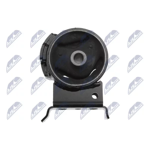 Uloženie motora ZPS-TY-036 /NTY/ - obr. 1