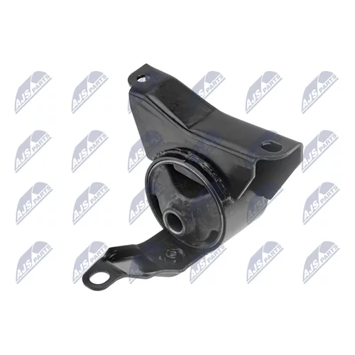 Uloženie motora ZPS-TY-039 /NTY/ - obr. 1