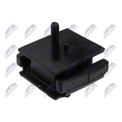Uloženie motora NTY ZPS-TY-058
