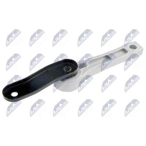 Uloženie motora ZPS-VW-016 /NTY/ - obr. 1