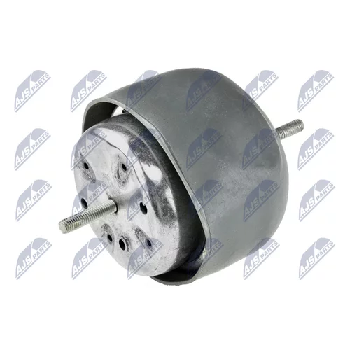 Uloženie motora ZPS-VW-032 /NTY/ - obr. 1