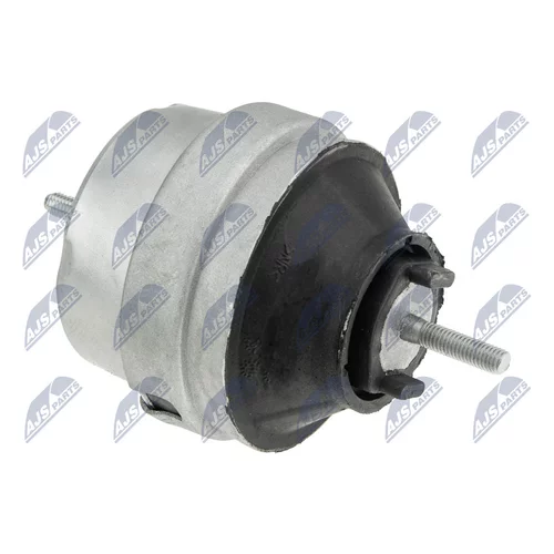 Uloženie motora ZPS-VW-041 /NTY/ - obr. 1