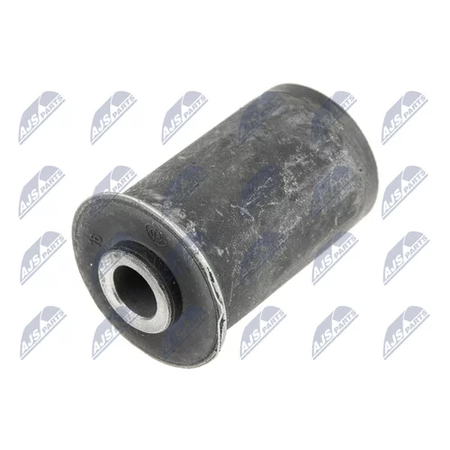 Uloženie riadenia ZTP-CH-011A /NTY/ - obr. 1