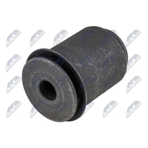 Uloženie riadenia ZTP-FR-026C /NTY/ - obr. 1