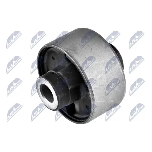 Uloženie riadenia ZTP-SU-016E /NTY/ - obr. 1