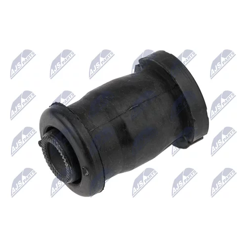 Uloženie riadenia NTY ZTP-TY-059A