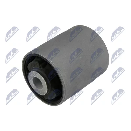 Uloženie riadenia ZTP-TY-092A /NTY/ - obr. 1