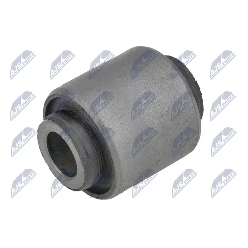 Uloženie riadenia ZTT-HY-544D /NTY/ - obr. 1
