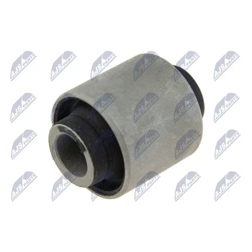 Uloženie riadenia ZTT-NS-050A /NTY/ - obr. 1