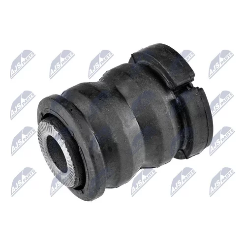 Uloženie riadenia ZTT-TY-006G /NTY/ - obr. 1