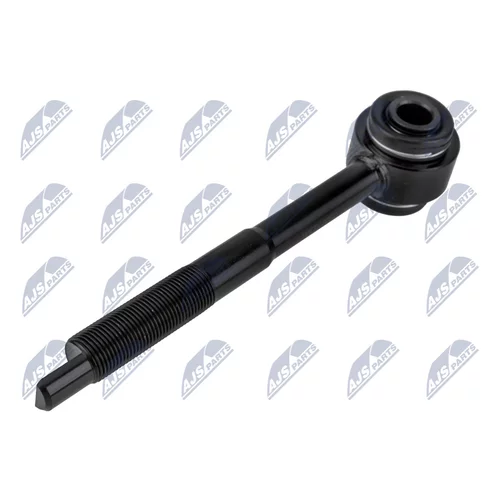 Uloženie riadenia ZTT-TY-030C /NTY/ - obr. 1