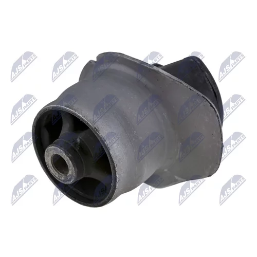 Uloženie riadenia NTY ZTT-TY-108C