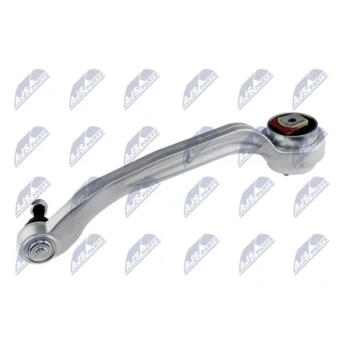 Rameno zavesenia kolies ZWD-AU-004 /NTY/ - obr. 1