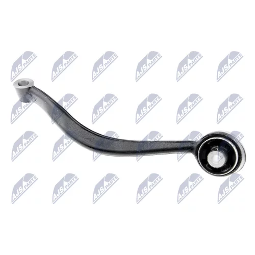 Rameno zavesenia kolies ZWD-BM-030 /NTY/ - obr. 1