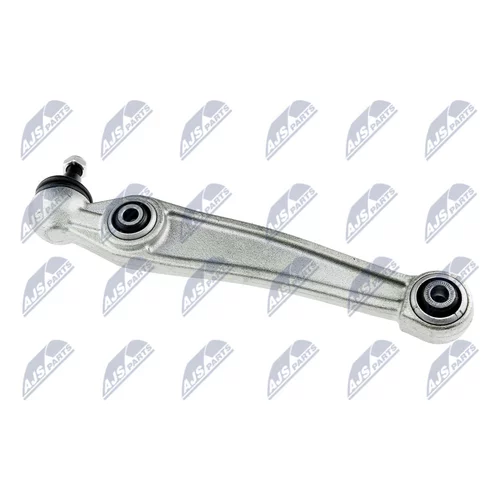 Rameno zavesenia kolies ZWD-BM-049 /NTY/ - obr. 1