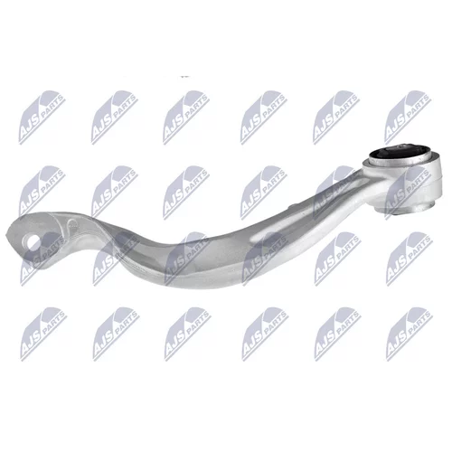 Rameno zavesenia kolies ZWD-BM-051 /NTY/ - obr. 1