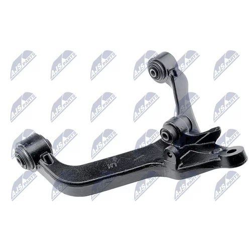 Rameno zavesenia kolies NTY ZWD-CH-020