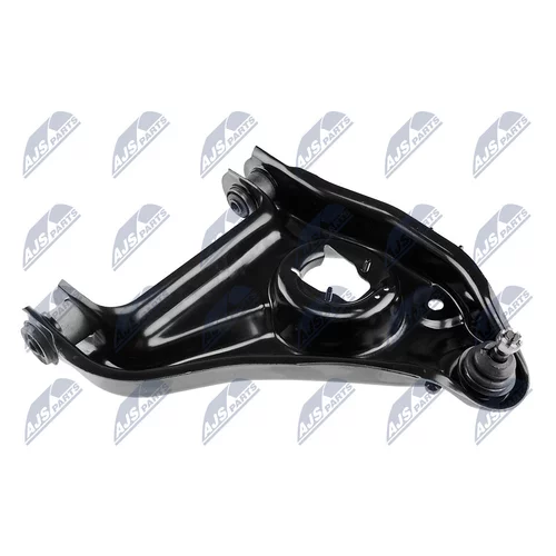Rameno zavesenia kolies ZWD-CH-068 /NTY/