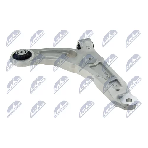 Rameno zavesenia kolies ZWD-CH-085 /NTY/ - obr. 1