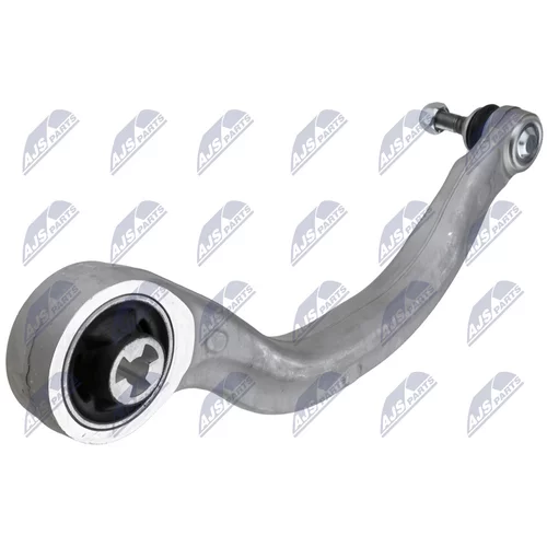 Rameno zavesenia kolies ZWD-CH-089 /NTY/ - obr. 1
