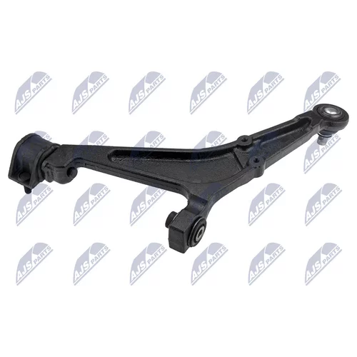 Rameno zavesenia kolies ZWD-CT-013 /NTY/ - obr. 1