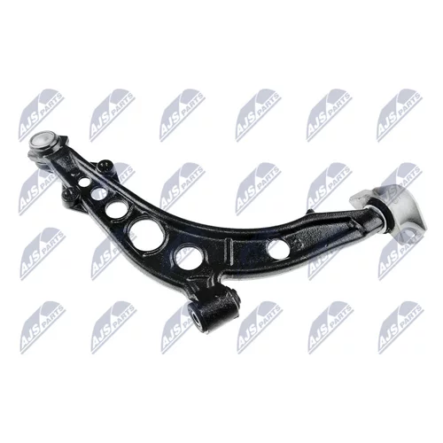 Rameno zavesenia kolies ZWD-FT-004 /NTY/ - obr. 1