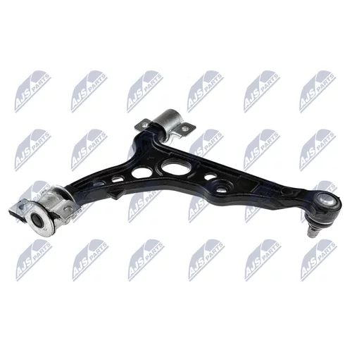 Rameno zavesenia kolies ZWD-FT-018 /NTY/ - obr. 1