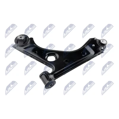 Rameno zavesenia kolies ZWD-FT-036 /NTY/ - obr. 1