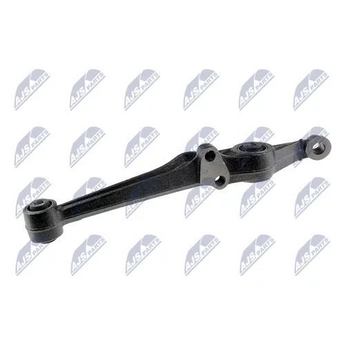 Rameno zavesenia kolies ZWD-HD-024 /NTY/ - obr. 1