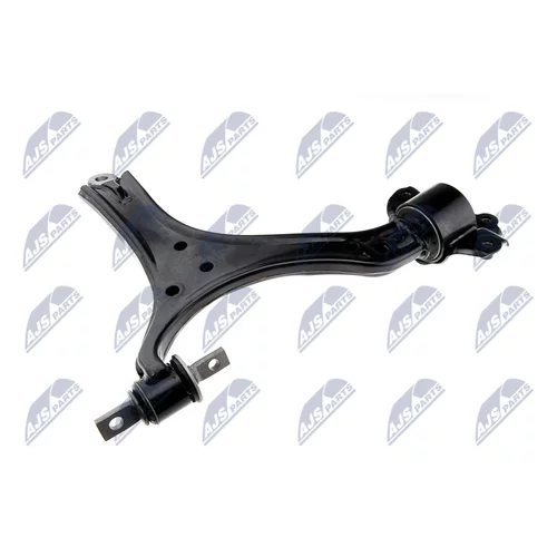 Rameno zavesenia kolies ZWD-HD-076 /NTY/ - obr. 1