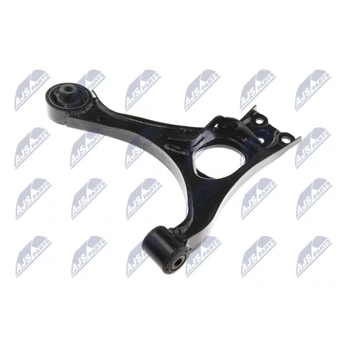 Rameno zavesenia kolies ZWD-HD-084 /NTY/ - obr. 1