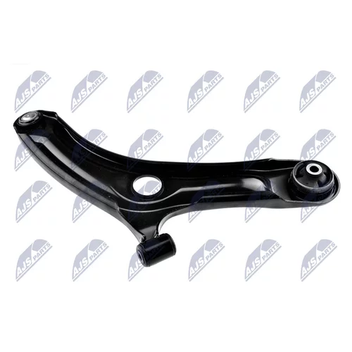 Rameno zavesenia kolies ZWD-HY-568 /NTY/ - obr. 1