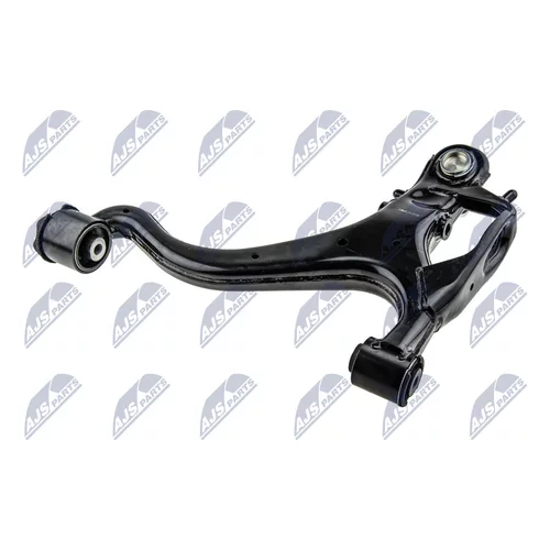 Rameno zavesenia kolies ZWD-LR-018 /NTY/ - obr. 1