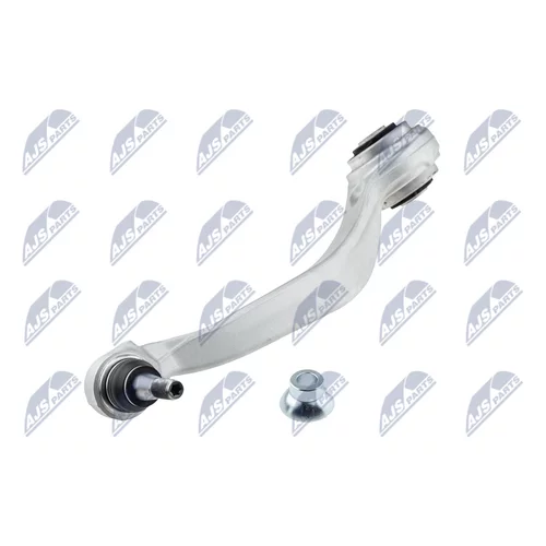 Rameno zavesenia kolies ZWD-ME-015 /NTY/ - obr. 1