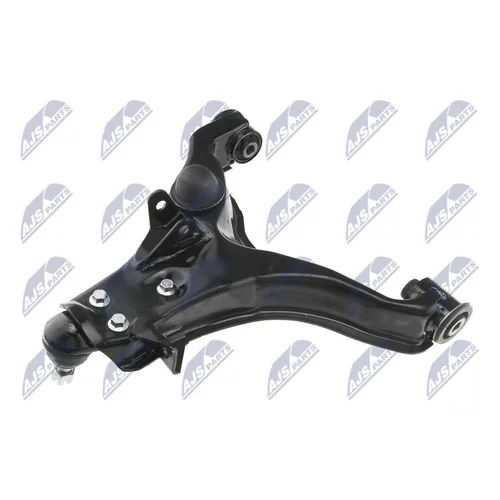 Rameno zavesenia kolies ZWD-MS-005 /NTY/ - obr. 1