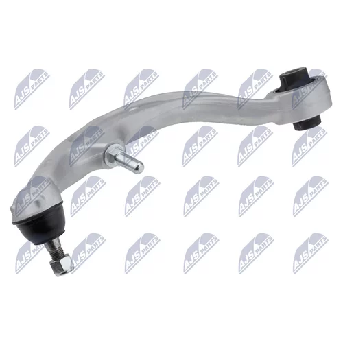Rameno zavesenia kolies ZWD-NS-035 /NTY/ - obr. 1