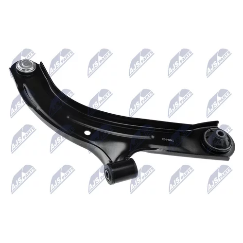 Rameno zavesenia kolies ZWD-NS-103 /NTY/ - obr. 1