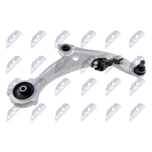 Rameno zavesenia kolies NTY ZWD-NS-131