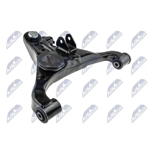 Rameno zavesenia kolies ZWD-NS-155 /NTY/ - obr. 1