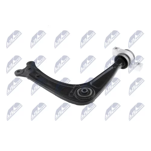Rameno zavesenia kolies ZWD-PE-004 /NTY/ - obr. 1