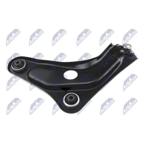 Rameno zavesenia kolies ZWD-PE-009 /NTY/ - obr. 1