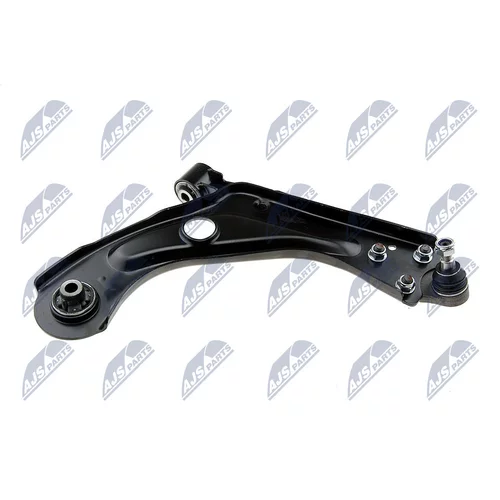 Rameno zavesenia kolies NTY ZWD-PE-011