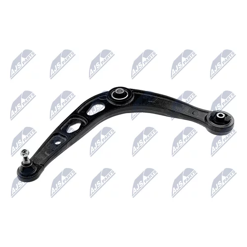 Rameno zavesenia kolies ZWD-RE-015 /NTY/