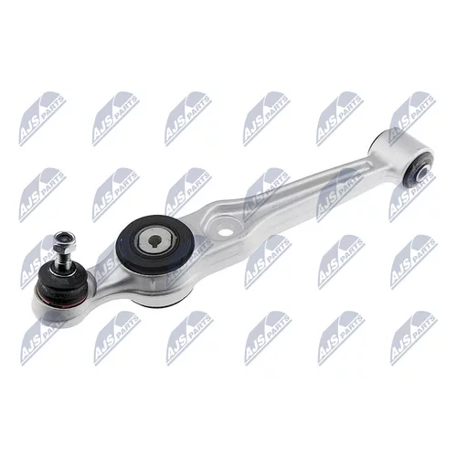 Rameno zavesenia kolies ZWD-SA-001 /NTY/