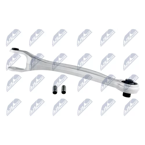 Rameno zavesenia kolies ZWD-SA-005 /NTY/ - obr. 1