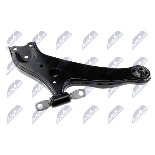 Rameno zavesenia kolies ZWD-TY-166 /NTY/ - obr. 1