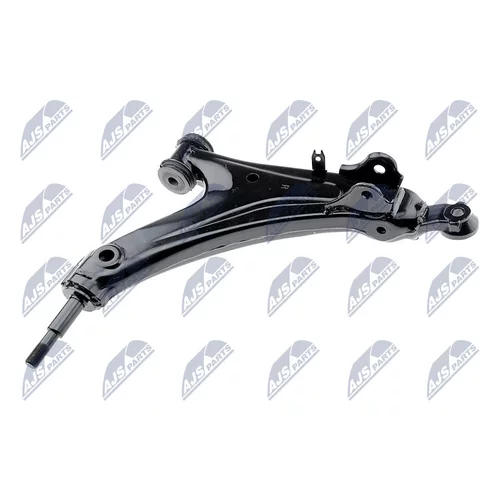 Rameno zavesenia kolies NTY ZWD-TY-211